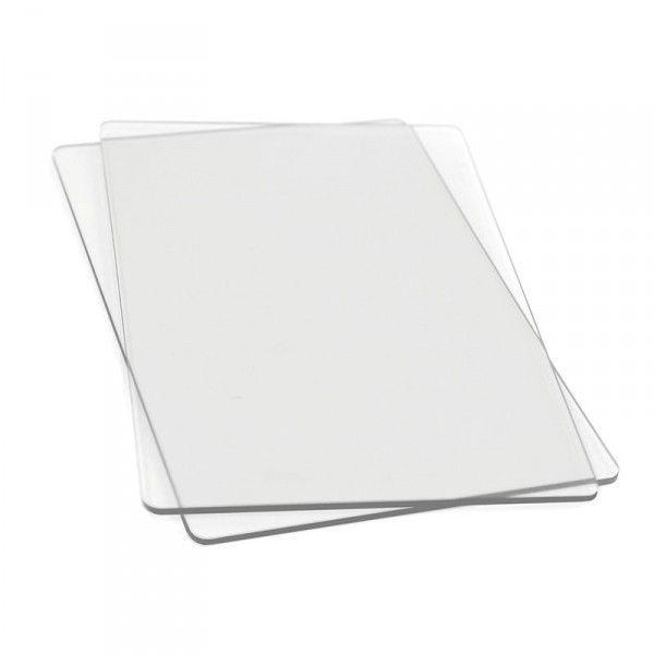 Sizzix Big Shot Maschine (A5)